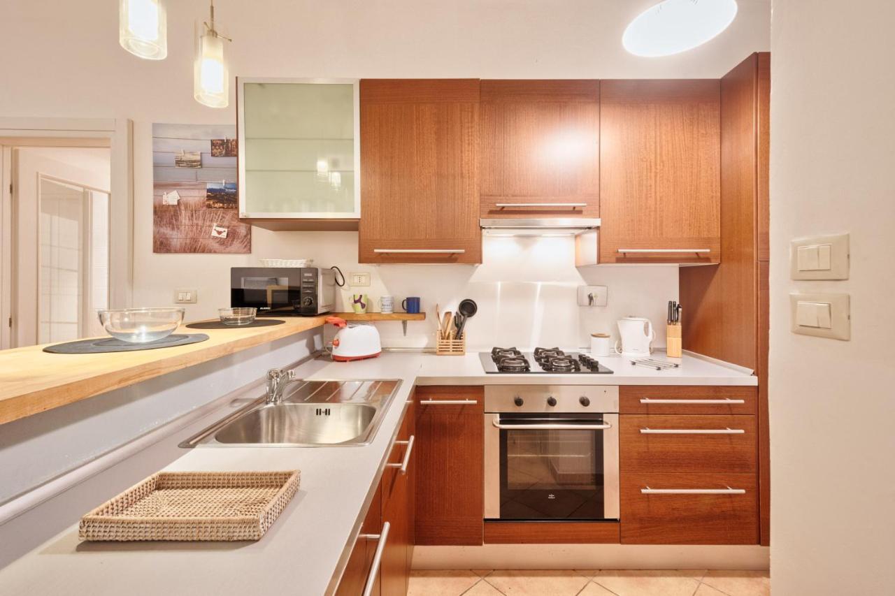 Piazza Statuto Elegant Apartment Торино Екстериор снимка