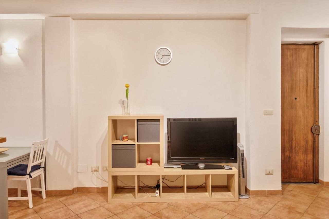 Piazza Statuto Elegant Apartment Торино Екстериор снимка